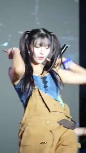 하루하루가 레전드 라잇썸 초원