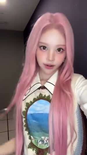 하츠투하츠 카르멘