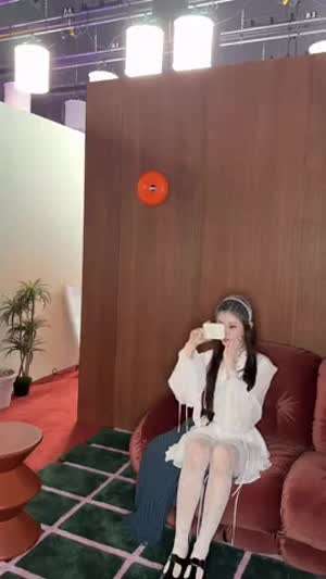 베이비돈크라이 이현, 미아, 쿠미