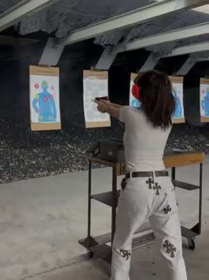 트와이스 / 트와이스 인스타-정연,지효