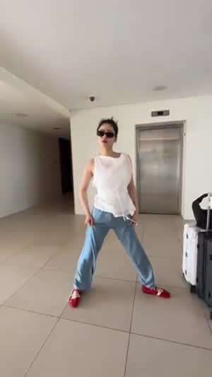 정재희 아나운서