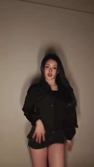 피프티피프티 아테나