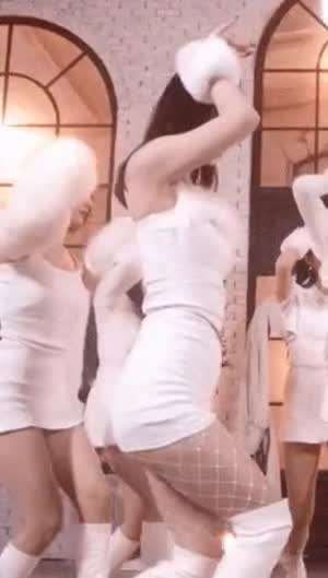 프로미스나인-이채영