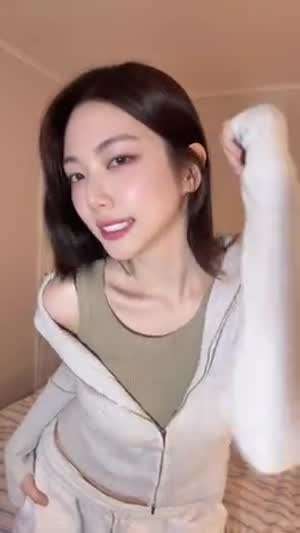 이가은