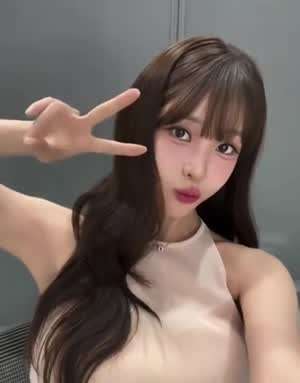 김윤희 아나운서