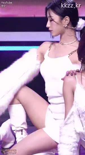 프로미스나인-이새롬