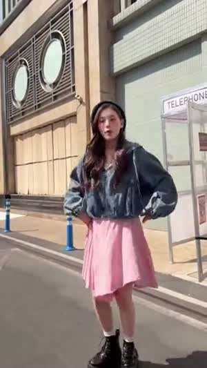 베이비돈크라이