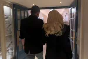 BLACKPINK (블랙핑크) 로제