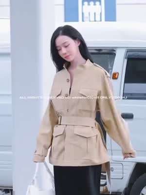 에스파 (aespa) 윈터