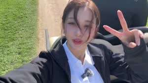 김윤희 아나운서