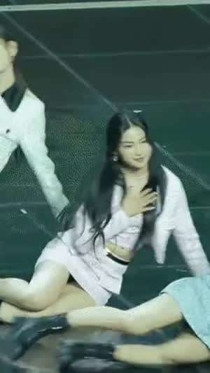 스테이시-아이사