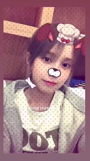 베이비돈크라이 미아