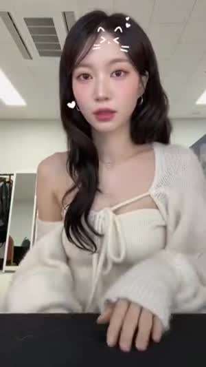 유빈/ 효정 승희 오마이걸 릴스