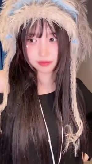 프로미스나인 송하영