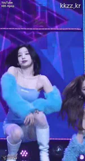 프로미스나인-이새롬