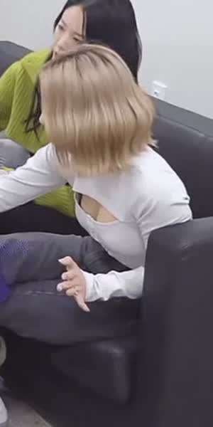 프로미스나인-이서연