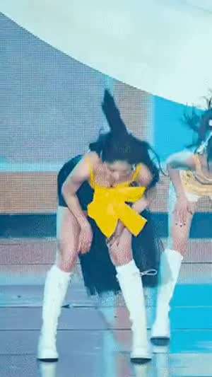 이달의소녀-희진