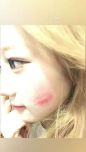 하츠투하츠 스텔라