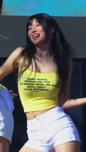 하이키 옐의...........