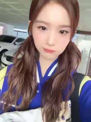 NMIXX (엔믹스) 설윤