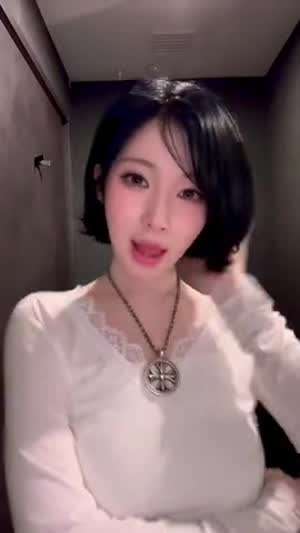 베이비몬스터 아사