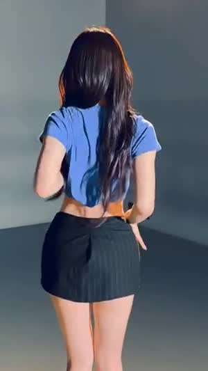 우아 나나 근황