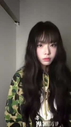 세이마이네임 슈이