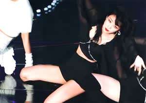 이달의소녀-이브