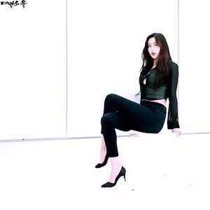 에버글로우-아샤