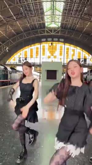 베이비돈크라이