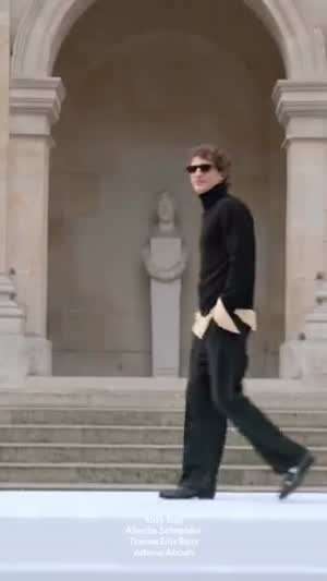 수지 인별/ celine 공식인별