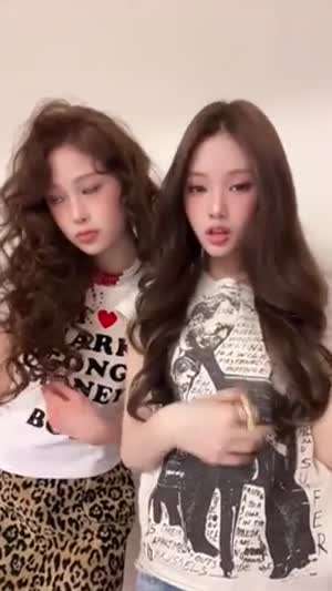 베이비돈크라이 이현, 베니