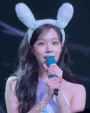 에스파 (aespa) 윈터