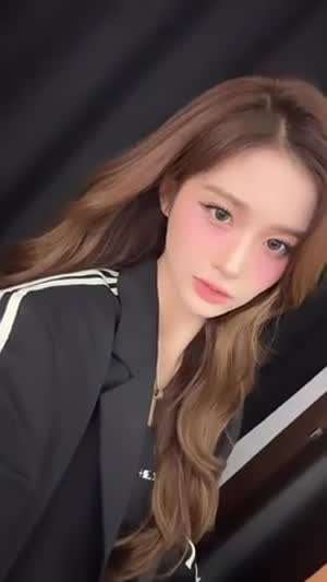 NMIXX (엔믹스) 설윤