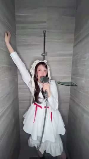 하츠투하츠 카르멘