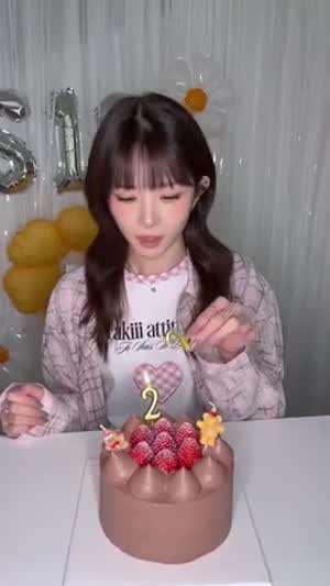 트리플에스 코토네