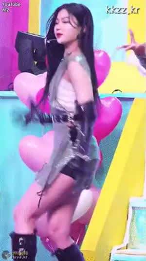 스테이시-아이사