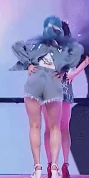 에버글로우-미아