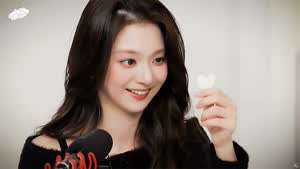 프로미스나인 이나경