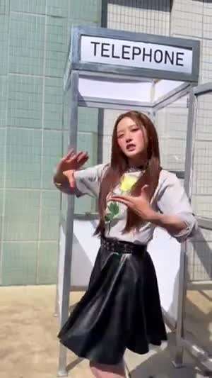 베이비돈크라이