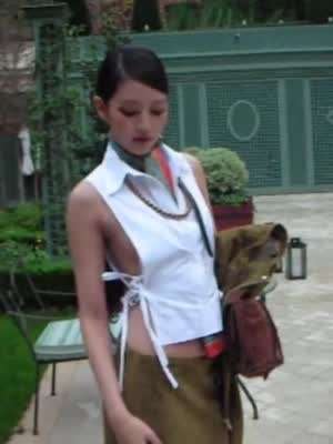 아이들 (i-dle) 민니