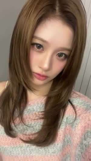 NMIXX (엔믹스) 설윤