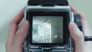 아이브 장원영 아이더