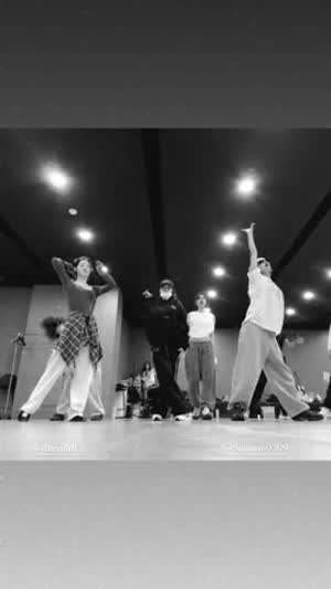 세정 소미 유정 채연 소혜 도연 청하 나영 연정 아이오아이/ 전소미 틱톡/ 콘서트일정