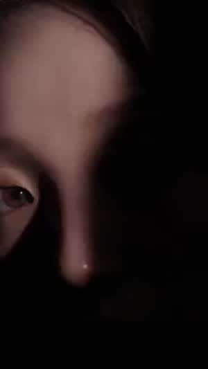 이성경 Dolce&Gabbana/ 이성경 한지현 오예주 찬란한너의계절에