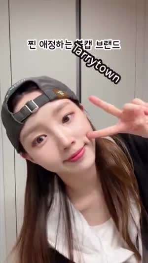 조명진 아나운서