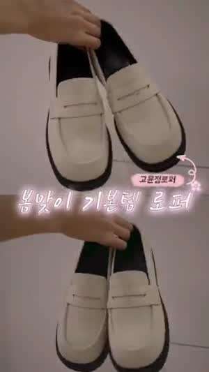 소이원 아나운서