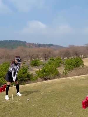 최시은 아나운서