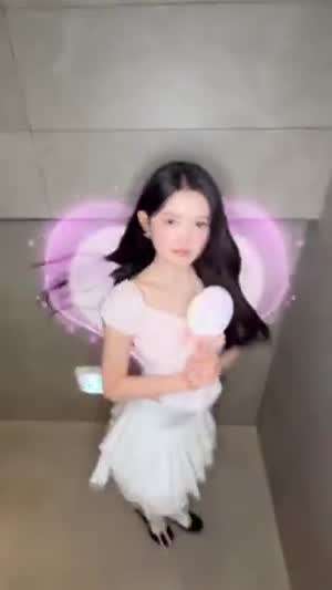 하츠투하츠 에이나