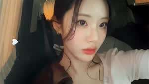 프로미스나인 박지원